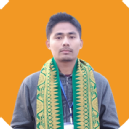 Dhoni Ram Narzary Class 10 Tuition trainer in Diphu