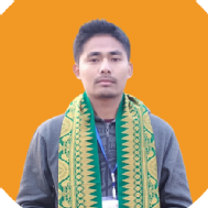 Dhoni Ram Narzary Class 10 trainer in Diphu