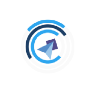 Best SAP Training Institute SAP institute in Pune