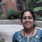 Dr. T Himavani Class 12 Tuition trainer in Kurnool