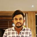 Arghya Dip Das photo