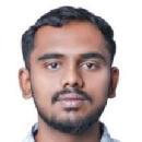 Yash Balasaheb Shinde photo