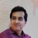 Devendra Golhani photo