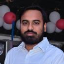 Dilkush Gurjar photo