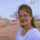 Muskan P. photo