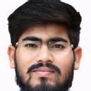 Ranjith Kumar Badavath photo