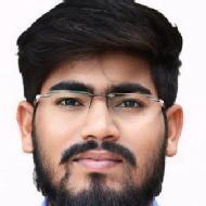 Ranjith Kumar Badavath UGC NET Exam trainer in Yellandu