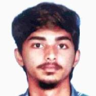 Sri Hari Class 6 Tuition trainer in Tiruvannamalai