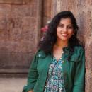 Ramyavardhani Mamidala photo