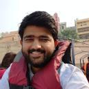 Kaushal Sejpal Finance Training trainer in Ahmedabad