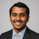 Nishant Choudhary Class 12 Tuition trainer in Haroli