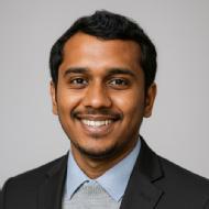 Nishant Choudhary Class 12 Tuition trainer in Haroli