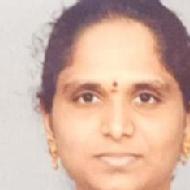 Srirama Class 9 Tuition trainer in Chennai