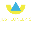 Just Concepts Academy IIT JEE Coaching institute in Pimpri-Chinchwad