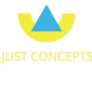 Just Concepts Academy Engineering Entrance institute in Pimpri-Chinchwad