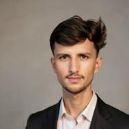 Navratan Jat Python trainer in Bhilwara