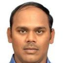 Satish Kumar Class I-V Tuition trainer in Lucknow