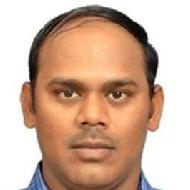 Satish Kumar Class I-V Tuition trainer in Lucknow