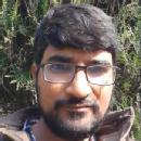 Saurabh Kumar BTech Tuition trainer in Ghaziabad