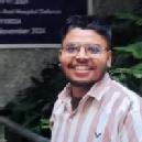 Tarun Class 12 Tuition trainer in Delhi