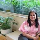 Vani Maheshwary photo