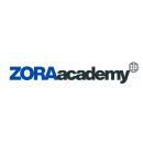 Photo of Zora Academy