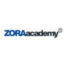 Zora Academy German Language Institutes institute in Bangalore