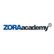 Zora Academy German Language institute in Bangalore