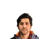 Nazim Nazir Class 12 Tuition trainer in Mumbai