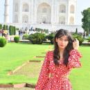 Kareena G. Nursery-KG Tuition trainer in Mumbai