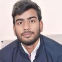 Vivek Kumar Hindi Tutors trainer in Benipur