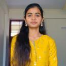 Chinthana Tuition trainer in Shikaripura