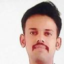 Tej Singh Chouhan photo