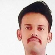 Tej Singh Chouhan Class 12 Tuition trainer in Banswara