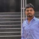 Roshan Gawai German Language trainer in Patur