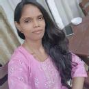 Latha Tamil Language trainer in Mumbai