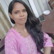 Latha Tamil Language trainer in Mumbai