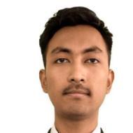 Didwm Brahma Class I-V Tuition trainer in Guwahati