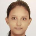 Lohiya Loganathan . BA Course trainer in Chennai