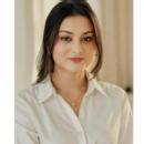 Rosemary S. Class 7 Tuition trainer in Prayagraj