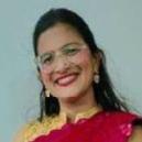 Sachi K. Class I-V Tuition trainer in Nagpur