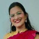 Sachi K. Class I-V Tuition trainer in Nagpur