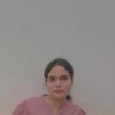 Khushi Hindi Tutors trainer in Dhanbad