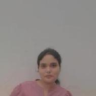 Khushi Class 12 Tuition trainer in Dhanbad