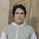 Purnendu Paswan   photo