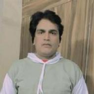 Purnendu Paswan Class 10 trainer in Ranchi