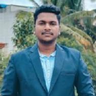 Sanjay Sajjan Class I-V Tuition trainer in Gangavathi