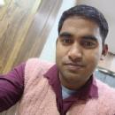 Sooraj Class I-V Tuition trainer in Tilhar