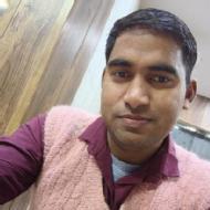 Sooraj Class I-V Tuition trainer in Tilhar