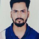 Sandeep Kumar Das Private Tutors trainer in Hazaribagh